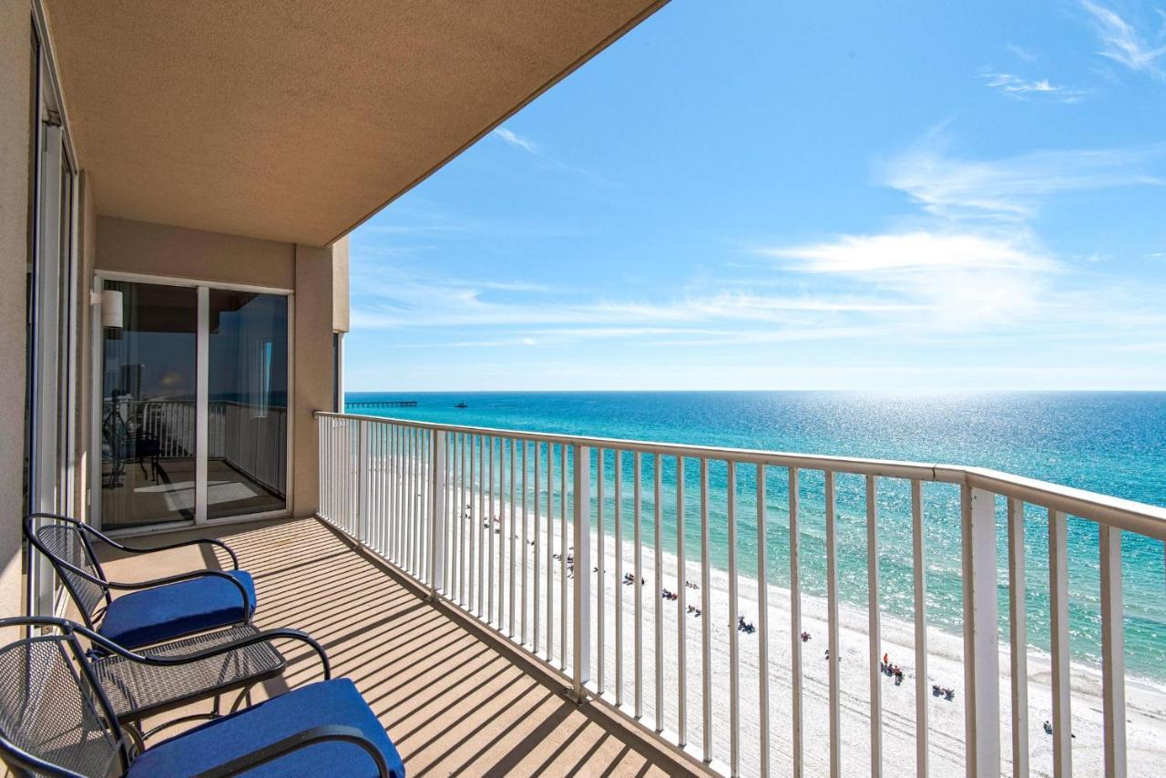 Tidewater 901 * Panama City Beach