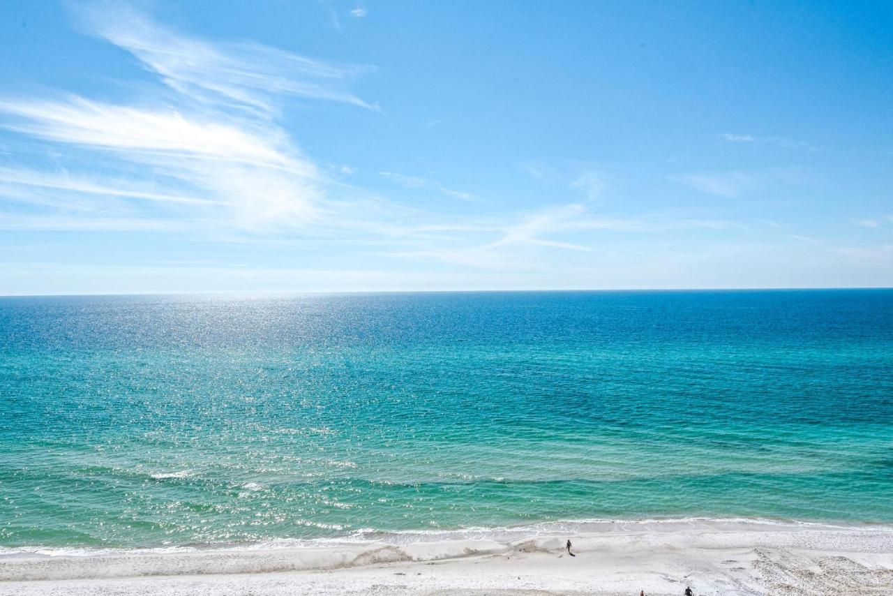 Tidewater 901 Holiday home *